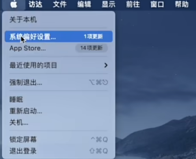 image-20250525215739754