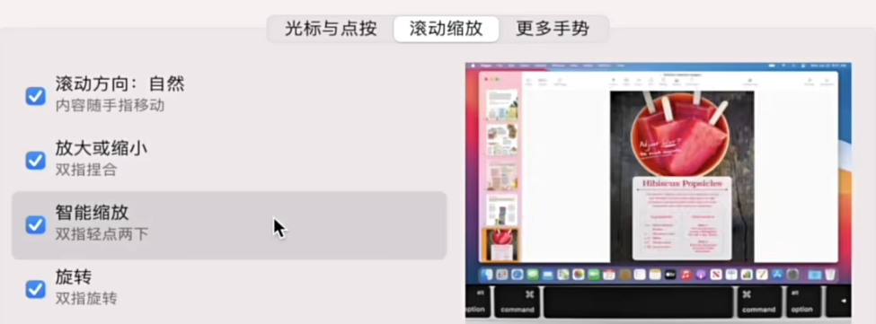 image-20250525221710732