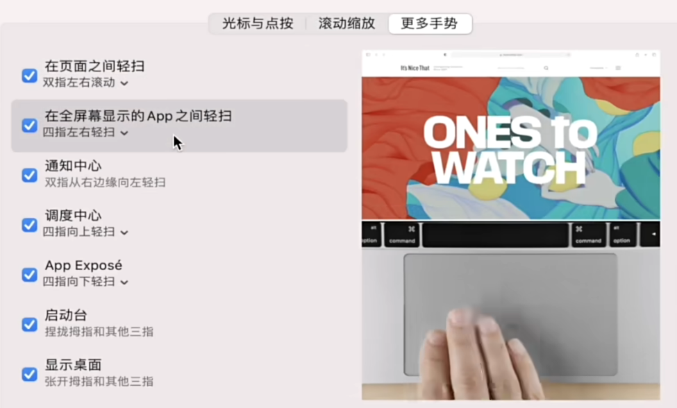 image-20250525221731732