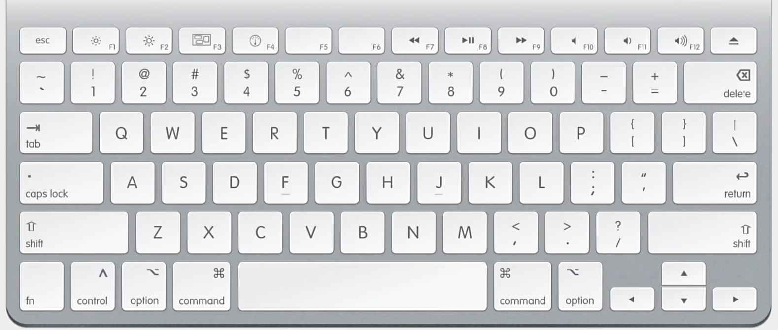 image-20250525224608995